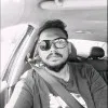 Vinoth Narayanan