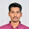 Rahul Inakollu