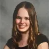 Zoe Moeller