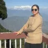 Dalia Banerjee