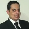 Eduardo Andrade