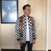 Ade Denny Hermawan