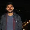 Manjunath Maralappanavar