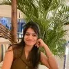 Riya Mittal
