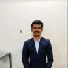 Yash Karankal