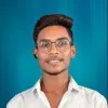 Rajnish Kumar