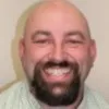 Aaron Woods
