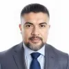Alfred Pena