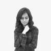 Neha Sasi