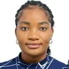 Farida Lartey