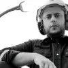 Firas AL