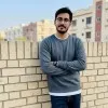 Nouman Nasir