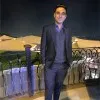Yazdaan Noor Memon