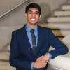 Jaymin Shah