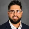 Michael Melendez