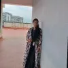 Ashvitha