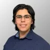 Alejandro Recendez Aguilar