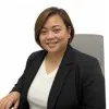 Grace Bernardo