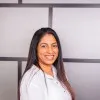 Roshnee Chetty