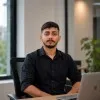 Abhishek Mehta