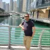 Akram