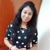 Prashasti Priya