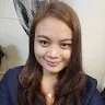 Arlene Villafuerte