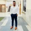 Sudarshan Shetty