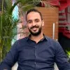 Mahmoud Saber