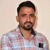 Pyarelal Bhaskar
