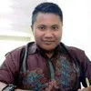 Jevri Dimas lukiaditia