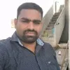 Shekar Marri