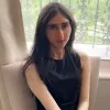 Karishma