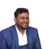Asarudeen Ameen basheer