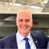 John DeVoie