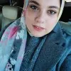 Amany Elshabasy