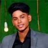 PRAKASH