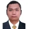 Marvin Owen Paqueo
