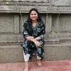 Bhavya Priyanka Maddula