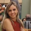 Paula Freire