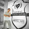 Saya Supriyadi