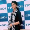 KUMARI AKANSHA