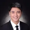Bryle Christian Nuñez