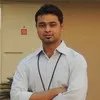 Pradhyumn Parashari