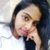 Anuhya Nelaturi