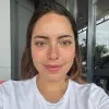 Lorraine Alejandra Semprun Cascitelli