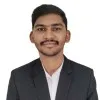 Aayush Nawal