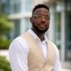 Kwame Rogers