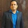 Hemant Pataskar