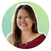 Irene Joy Ilagan